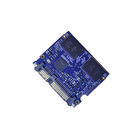 faspeed 16GB PCBA For 2.5 inch SATA III Internal Solid State Drive